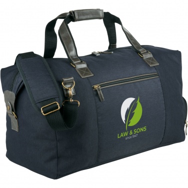 Logotrade Firmengeschenke das Foto: The Capitol Reisetasche 35L