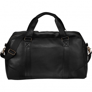 Logotrade werbemittel das Foto: Oxford Weekender Reisetasche 25L