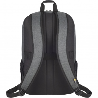 Logotrade werbemittel das Foto: Case Logic Era 15" Laptop-Rucksack 23L