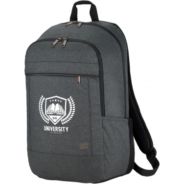 Logotrade Logogeschenke das Foto: Case Logic Era 15" Laptop-Rucksack 23L