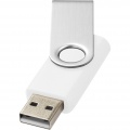 Rotate Basic 16 GB USB-Stick, Weiß