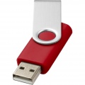 Rotate Basic 32 GB USB-Stick, Rot