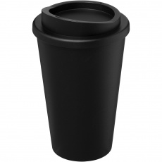 Americano® recycelter isolierter 350 ml Becher