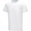 Balfour T-Shirt für Herren, Weiß