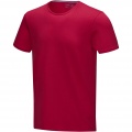 Balfour T-Shirt für Herren, Rot