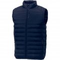 Pallas wattierter Bodywarmer für Herren, Marine