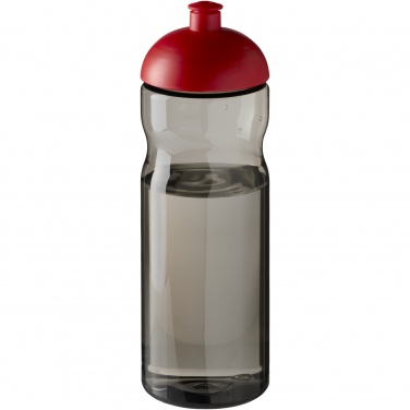 Logotrade werbemittel das Foto: H2O Active® Eco Base 650 ml Sportflasche mit Stülpdeckel