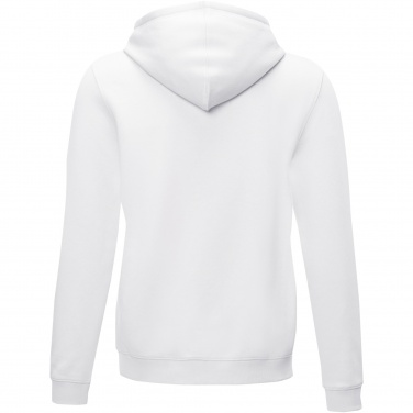Logotrade Werbeartikel das Foto: Ruby Hoodie mit durchgehendem Reißverschluss