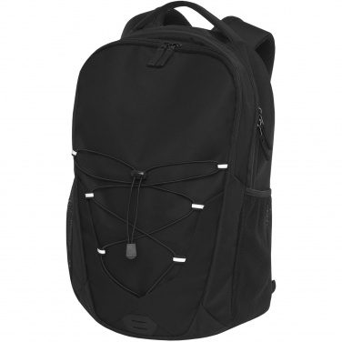 Logotrade Firmengeschenke das Foto: Trails Rucksack 24L