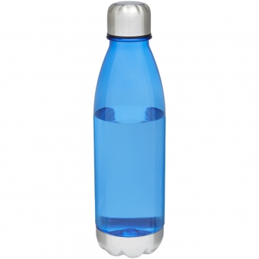 Logotrade Werbeartikel das Foto: Cove 685 ml Sportflasche