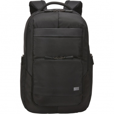 Logotrade Geschäftsgeschenke das Foto: Case Logic Notion 15,6" Laptop-Rucksack 25L