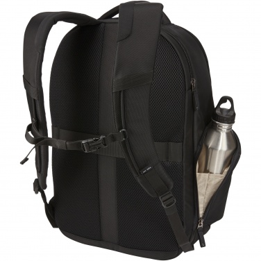 Logotrade Logogeschenke das Foto: Case Logic Notion 17,3" Laptop-Rucksack 29L