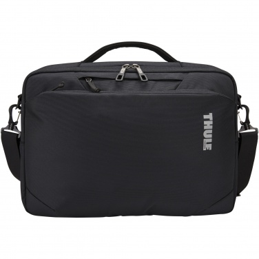 Logotrade Werbeartikel das Foto: Thule Subterra 15,6" Laptoptasche