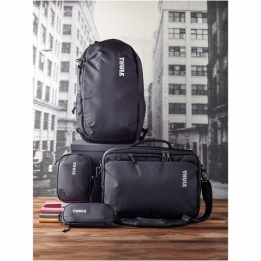 Logotrade Geschäftsgeschenke das Foto: Thule Subterra 15,6" Laptoptasche