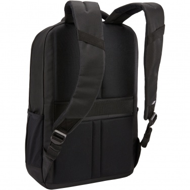 Logotrade Firmengeschenke das Foto: Case Logic Propel 15,6" Laptop-Rucksack 20L.