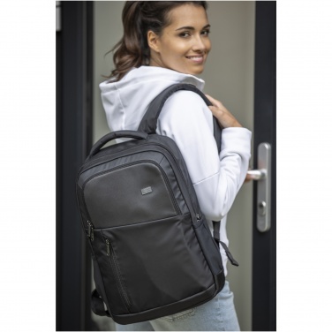 Logotrade werbemittel das Foto: Case Logic Propel 15,6" Laptop-Rucksack 20L.