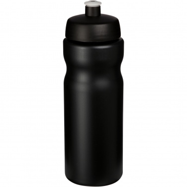 Logotrade Logogeschenke das Foto: Baseline® Plus 650 ml Sportflasche