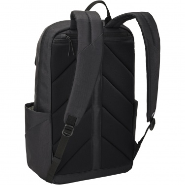 Logotrade Werbeartikel das Foto: ThuLe Lithos Rucksack 20 L