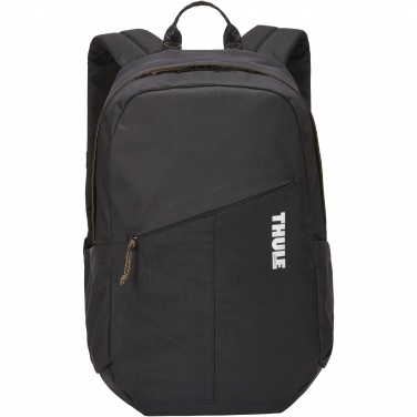 Logotrade werbemittel das Foto: ThuLe Notus Rucksack 20 L