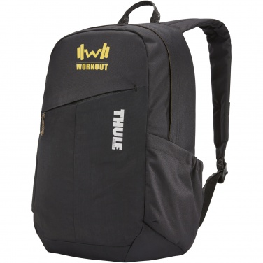 Logotrade Geschäftsgeschenke das Foto: ThuLe Notus Rucksack 20 L