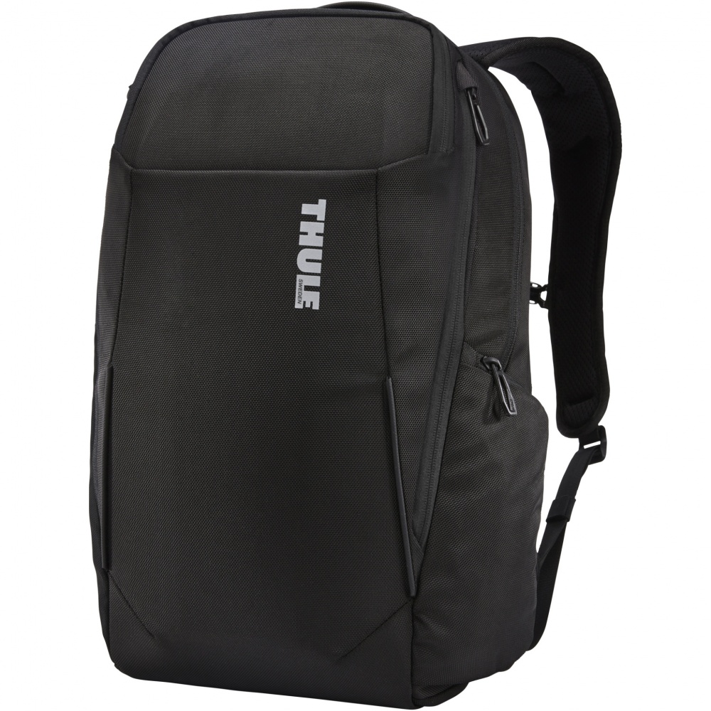 Logotrade werbemittel das Foto: Thule Accent Rucksack 23 L