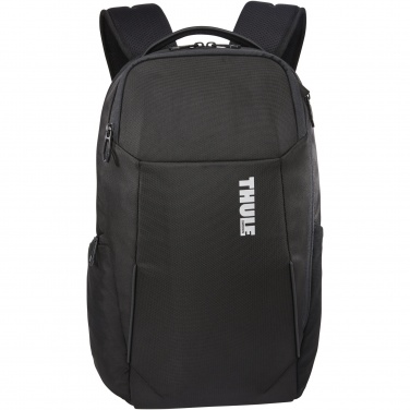 Logotrade Werbegeschenke das Foto: Thule Accent Rucksack 23 L