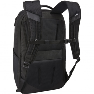 Logotrade Firmengeschenke das Foto: Thule Accent Rucksack 23 L