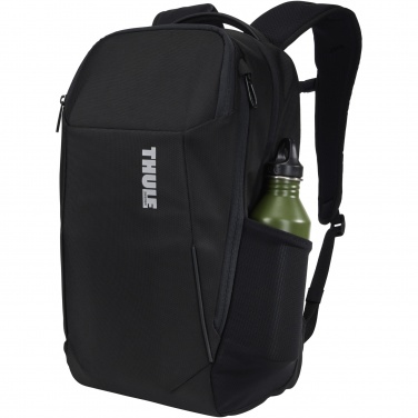 Logotrade Logogeschenke das Foto: Thule Accent Rucksack 23 L