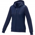 Darnell Hybridjacke für Damen, Marine