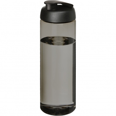 Logotrade werbemittel das Foto: H2O Active® Eco Vibe 850 ml Sportflasche mit Klappdeckel