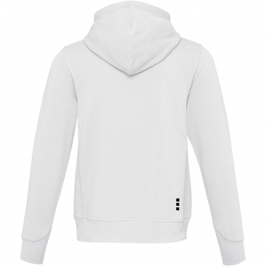 Logotrade Firmengeschenke das Foto: Laguna Unisex Hoodie