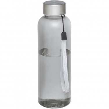 Logotrade Logogeschenke das Foto: Bodhi 500 ml Sportflasche aus RPET