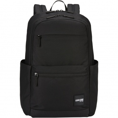 Logotrade Werbegeschenke das Foto: Case Logic Uplink 15,6" Rucksack