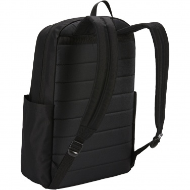 Logotrade Firmengeschenke das Foto: Case Logic Uplink 15,6" Rucksack