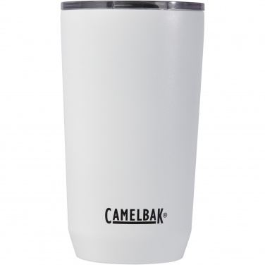 Logotrade werbemittel das Foto: CamelBak® Horizon vakuumisolierter Trinkbecher, 500 ml