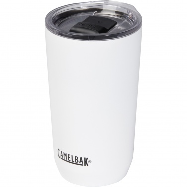 Logotrade werbemittel das Foto: CamelBak® Horizon vakuumisolierter Trinkbecher, 500 ml