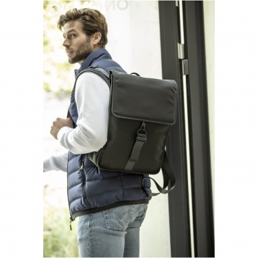 Logotrade Werbeartikel das Foto: Turner Rucksack