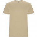 Stafford T-Shirt für Herren, Sand