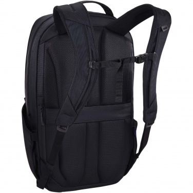 Logotrade Werbegeschenke das Foto: Thule Subterra 2  Rucksack 21L