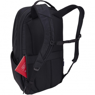 Logotrade Werbegeschenke das Foto: Thule Subterra 2  Rucksack 21L