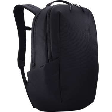 Logotrade Werbegeschenke das Foto: Thule Subterra 2  Rucksack 21L