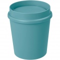 Americano® Switch Renew 200 ml Becher mit 360°-Deckel, Riffblau