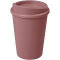 Americano® Switch Renew Becher mit Deckel 300 ml, Rosa