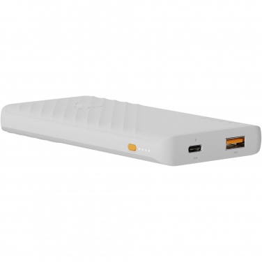 Logotrade Werbeartikel das Foto: Xtorm XG210 Go2 15W 10.000 mAh Schnelllade-Powerbank