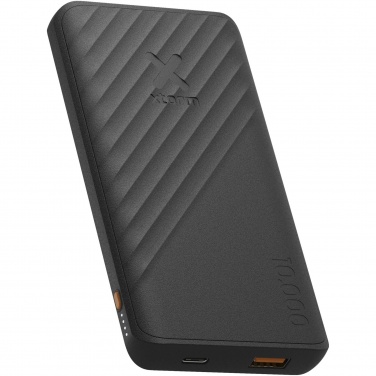 Logotrade Werbegeschenke das Foto: Xtorm XG210 Go2 15W 10.000 mAh Schnelllade-Powerbank