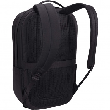 Logotrade Firmengeschenke das Foto: Case Logic Invigo 15,6" Rucksack