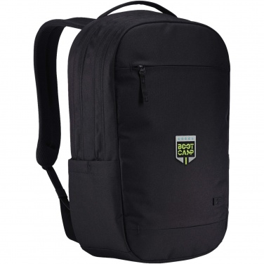 Logotrade Werbegeschenke das Foto: Case Logic Invigo 15,6" Rucksack