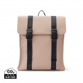 VINGA Baltimore Rucksack, greige