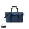 VINGA Baltimore Weekender, Marine