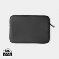 VINGA Baltimore Laptopcase 15-17“, Schwarz